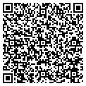 QR code with Yong De Gift & Painting contacts