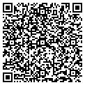 QR code with Embellishes LLC contacts
