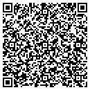 QR code with Goosetown Mercantile contacts