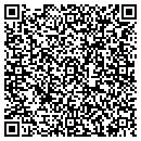 QR code with Joys Daughter Gifts contacts