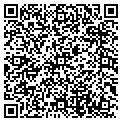 QR code with Kellys Bazaar contacts