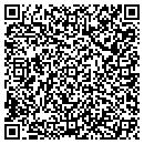 QR code with Koh Junh contacts