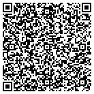 QR code with Multi National Enterprises contacts