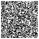 QR code with Nbc Fine Stationery & Gifts contacts