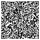 QR code with Perfect Setting contacts