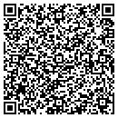 QR code with Q Gift Etc contacts