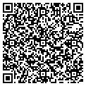 QR code with Sally Foo contacts