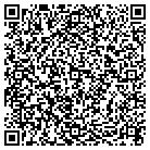 QR code with Sherry's Country Corner contacts