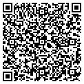 QR code with Subway contacts