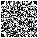 QR code with Thien Hy Gift Shop contacts