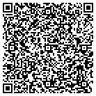 QR code with Computers For Thinking contacts