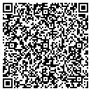 QR code with Treasures Again contacts