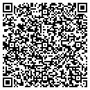 QR code with Villar Gift Shop contacts
