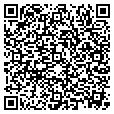 QR code with Vitriarts contacts