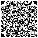 QR code with What Nots & Dodads contacts
