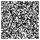 QR code with Hudson Group contacts