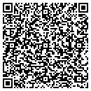 QR code with Karen's Keepsakes contacts