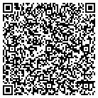 QR code with ADVANCED Power Control contacts