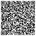 QR code with Loraines Gifts And Collect contacts