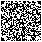 QR code with Mher's Magic Printing contacts