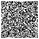 QR code with Santas Angels & Bears contacts
