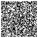 QR code with Something Extra Inc contacts