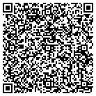QR code with The Ivy Ever Changing contacts