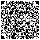 QR code with Glory Gifts & Stationary contacts