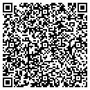 QR code with Joyful Gift contacts