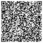 QR code with Miximports contacts