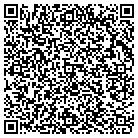 QR code with Nica Ann's Gift Shop contacts