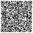 QR code with Personal Touch Handpainted Ceramics contacts