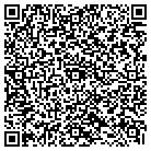 QR code with theshoppingmom.com contacts