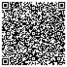 QR code with Wonders And Delights contacts