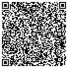 QR code with Wonders & Delights contacts