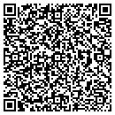 QR code with Equal Writes contacts