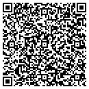 QR code with Gated Distribution contacts