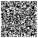 QR code with Generation Gap contacts