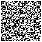 QR code with Gifts And Keepsakes By Jj contacts