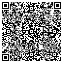 QR code with Bodway Photography contacts