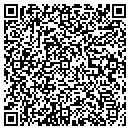 QR code with It's My Party contacts