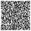QR code with Jae's Hallmark contacts