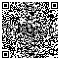 QR code with Ls Gift World contacts
