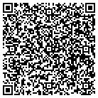 QR code with Suncoast Case Management contacts