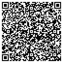 QR code with No Regrets contacts