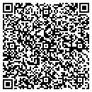 QR code with Tahitian Noni Juice contacts