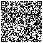 QR code with Jimmy Macs Gifts To Go contacts