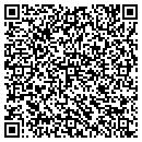 QR code with John T's Unique Gifts contacts