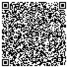 QR code with Kern Country Store contacts