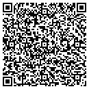 QR code with Mamas & Mijo's Gifts contacts